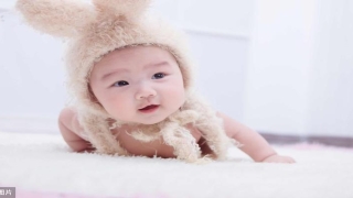 测宝宝生辰八字起名字(2020年鼠宝宝生辰八字起名方法大全)