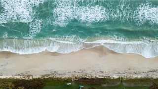 男人婚姻线分叉是什么意思(婚姻不顺的手相特征)