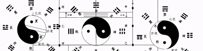 阿启免费算命大全2021(2021年1月10日至2021年1月19日命理卦象推演)_重复