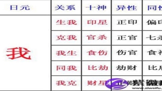 八字比劫旺是什么意思(八字身旺比劫旺)