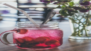 经常梦到考试是什么意思(梦见参加高考考试)