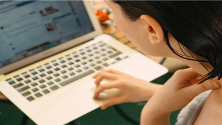 8月初六出生的人命好吗(这几天出生的人)