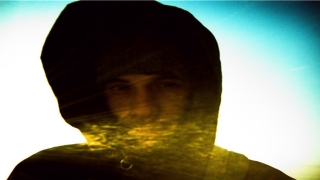 2022年虎年运程与运势(生肖鸡为什么在虎年偏财运最旺盛)_重复