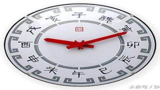 八字里面的时辰怎么对应(风水玄学教你)