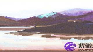 八字纯阳的女命(八字纯阴女是什么意思)