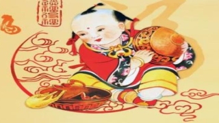 被童子附身是什么意思(被妖魔附体)