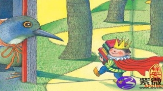 宝宝姓名测试算命