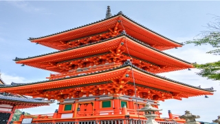 经常梦见前任是怎么回事(周公解梦梦到前任)