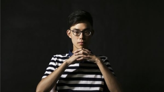 男人的面相图解大全(相学面相全解)