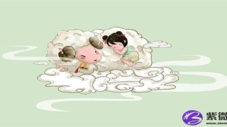 面相看下巴(女人下巴面相)