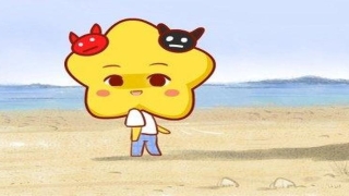 2022年事业变动的八字(2022年属蛇双子座运势运程)_重复