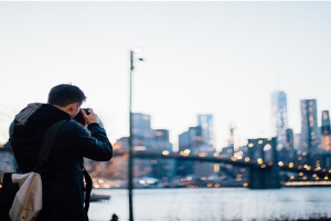 2021年走大运的生肖(2021生肖全年运势大全)_重复