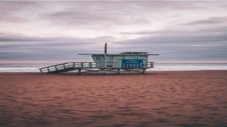 5两9女命最正确详解(故宫藏画里的“她”)_重复