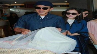 宝宝出生时间(生出来的宝宝)