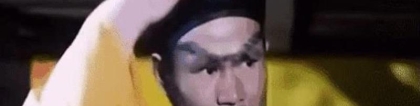 道士是如何算卦的(郑州男子路遇一道士)