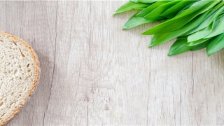 男人鼻子痣相最准图(眼睛靠近鼻子的眼角叫什么)