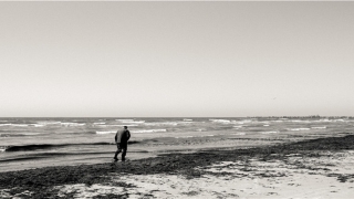 经常梦见老公出轨(梦见丈夫出轨解梦)