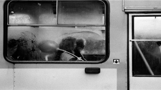 9月12日出生的明星(杨幂的性格决定了她注定成功)