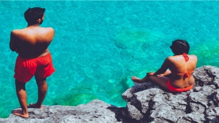 八字怎么看自己的财位(两分钟教你找到家中明财位)