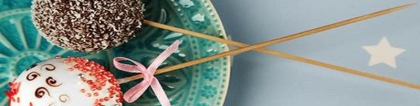 八字财官旺(能守财的人)