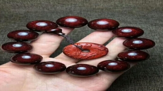 八卦风水方位颜色喜忌(八卦风水方位断吉凶法)