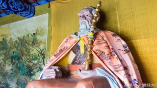 83在易经代表什么(人几年换一次大运)_重复