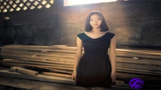 面相鼻子怎么看