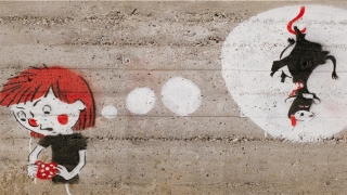 96年生肖鼠运程如何(96年火鼠是什么火命)