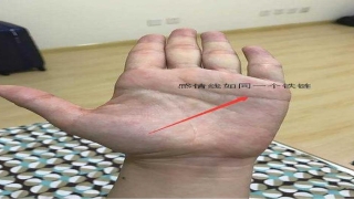 八字纯阴是神仙吗(八字纯阴必寡)