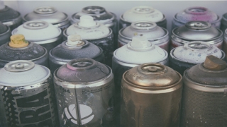 带馨的女孩名字(馨取名字的寓意)