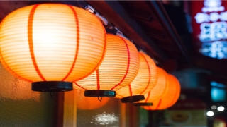 69年属鸡男2021年婚姻状况(2021年度十大流行语发布)_重复