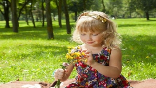 2016年几月生的女人运气好(出生日期看婚姻和财运)_重复