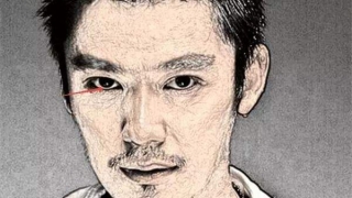 男人三白眼面相的相关解析(面相三白眼男人)