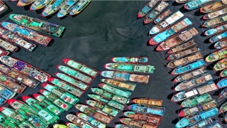 笔画测名字吉凶(五格剖象起名法)