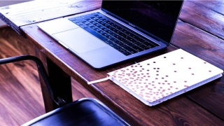 额头面相图解(刘恒易经面相)