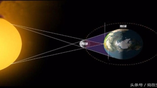 梅花易数龙隐在线排盘(古法春秋太卜观象法)