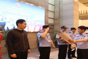 白马寺有算卦的吗(射阳警方跨省打掉“网络算命”诈骗团伙)