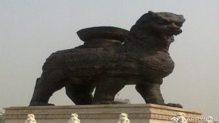 沧州周易大师(武术之乡沧州)