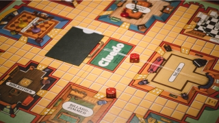 带米字旁的女孩名字(带有米字旁女孩名有哪些)