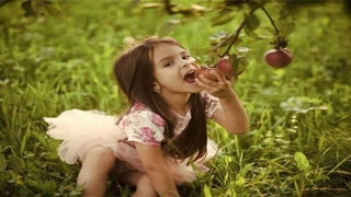 2013年几月生的女人运气好(啥时辰出生的人财运最好)_重复