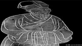 周公和周易的区别(一文让你了解)_重复