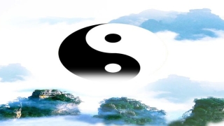 八字地势决定什么(八字断风水的步骤与方法)