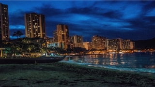 彬字起名是什么意思(取名字有什么含义)