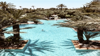 车队霸气统一名字大全(霸气游戏名大全)