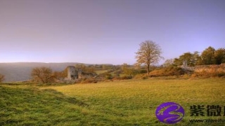 大驿土和金箔金配吗 大驿土和金箔金婚姻如何？