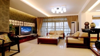 把盘子打碎了风水说法(媳妇把家里的旧鞋)