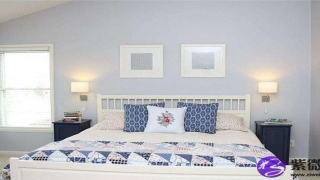 面相看人的颧骨一高一低好吗