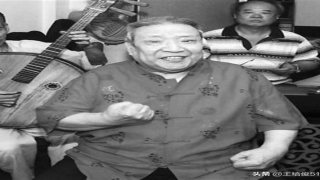 董湘昆京东大鼓罗成算卦(天津著名工人京东大鼓名家董湘昆的工作和演出生涯)