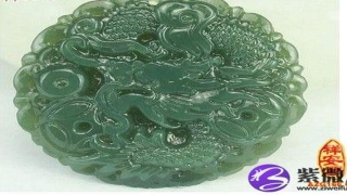 白蜡金命庚辰龙(2000年金龙之命)