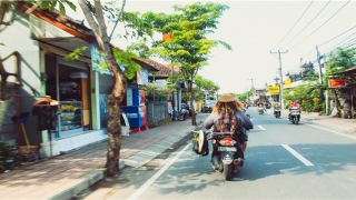 带驹字稳重好名字(驹字取名寓意)